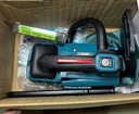 Makita XCU06Z 18V Lithium-Ion Cordless Chainsaw - Tool Only NEW cost