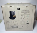 Nespresso Vertuo Next Coffee and Espresso Maker, Machine Only, 1260 watts, Dark buy