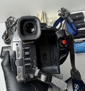 Sony DCR-TRV310 Digital 8 Hi8 Video Camera Handycam Bundle Lot (Tested Works) buy