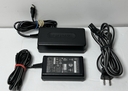 Sony DCR-TRV310 Digital 8 Hi8 Video Camera Handycam Bundle Lot (Tested Works) – photo-1