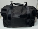 Tumi Alpha Corporate Collection Travel Duffle Duffel Bag Nylon 22249DE used