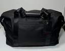 Tumi Alpha Corporate Collection Travel Duffle Duffel Bag Nylon 22249DE buy