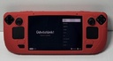 Valve Steam Deck OLED 1 TB-1030 Handheld Gaming System used