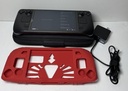 Valve Steam Deck OLED 1 TB-1030 Handheld Gaming System cost