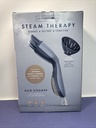 Infiniti pro Steam Therapy Hair steamer BNIB CONAIR - NEW buy