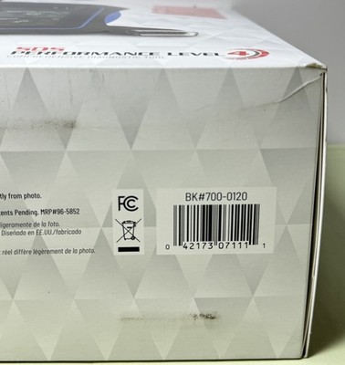 Innova 7111 SDS Smart Diagnostic System OBD2 Tablet Scan Tool Scanner -New #4