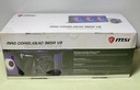 MSI MAG Core Liquid 360R V2 AIO Liquid CPU Cooler -New Sealed used