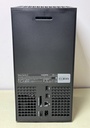 Microsoft Xbox Series X 1TB Console Gaming System Only Carbon Black 1882 price