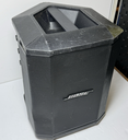 Bose S1 Pro Portable Bluetooth Speaker System Multi-Position PA buy