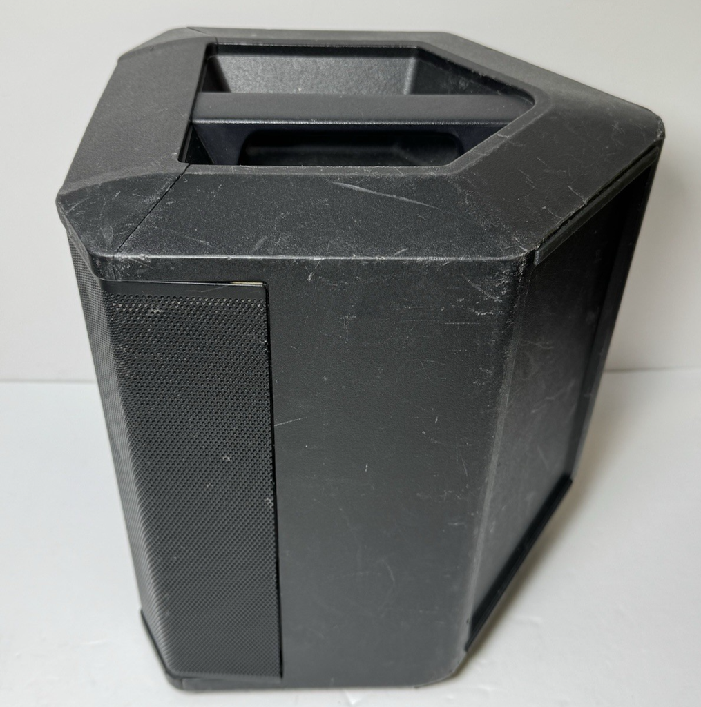 Bose S1 Pro Portable Bluetooth Speaker System Multi-Position PA #3