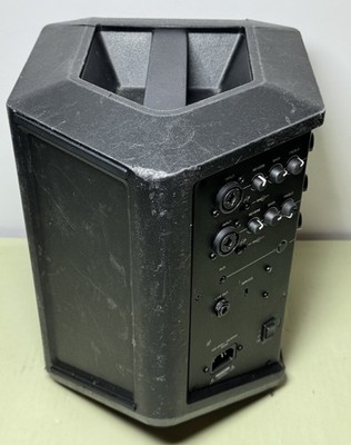 Bose S1 Pro Portable Bluetooth Speaker System Multi-Position PA #5