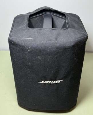 Bose S1 Pro Portable Bluetooth Speaker System Multi-Position PA #7