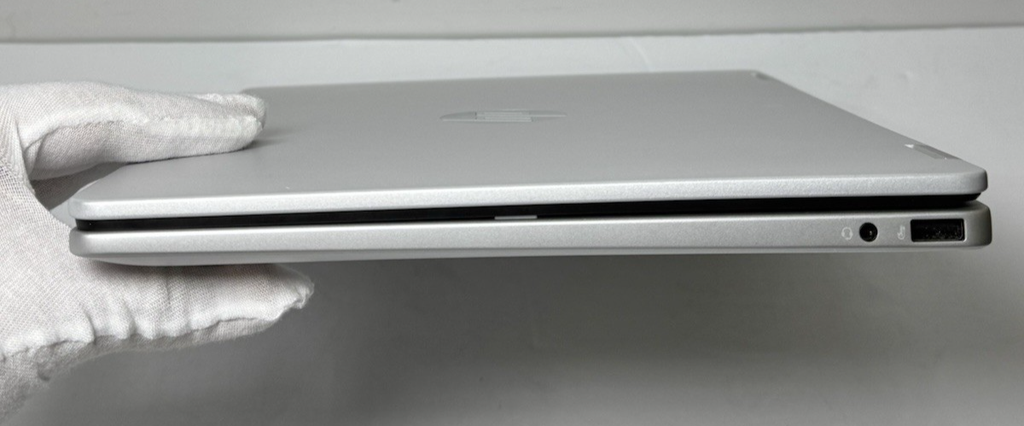 HP OmniBook 5 Flip Touch 14-fp0013dx  i5 120U  8GB RAM 512GB SSD, 8cycles #7