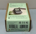 Airthings Corentium Home 2 Radon Detector - BRAND NEW price