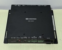 Crestron AM-3200 AirMedia Wireless Presentation Receiver w/ OEM 24V PSU - Tested buy