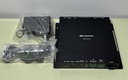 Crestron AM-3200 AirMedia Wireless Presentation Receiver w/ OEM 24V PSU - Tested in Boston