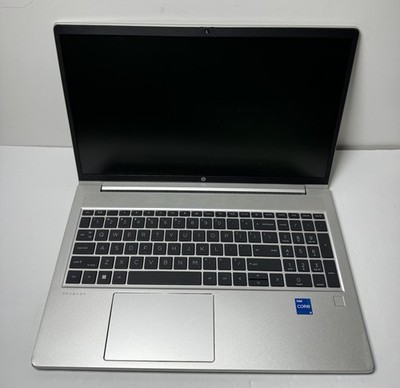 HP ProBook 450 G10 15.6" 512GB SSD, Intel Core i5-1334U, 1.30GHz, 16GB RAM #1
