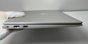 HP ProBook 450 G10 15.6" 512GB SSD, Intel Core i5-1334U, 1.30GHz, 16GB RAM price