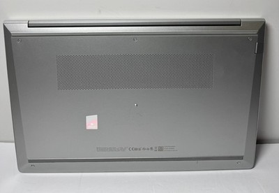 HP ProBook 450 G10 15.6" 512GB SSD, Intel Core i5-1334U, 1.30GHz, 16GB RAM #5