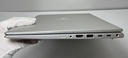 HP ProBook 450 G10 15.6" 512GB SSD, Intel Core i5-1334U, 1.30GHz, 16GB RAM with delivery