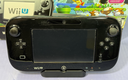 Nintendo Wii U Console Bundle + GamePad + New Super Mario Bros. U (Complete Core in Boston