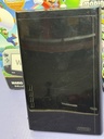 Nintendo Wii U Console Bundle + GamePad + New Super Mario Bros. U (Complete Core – photo-9