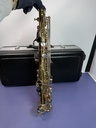 Selmer AS500 Alto Saxophone w/ Neck & Original Hard Case – AS IS / Untested at best price