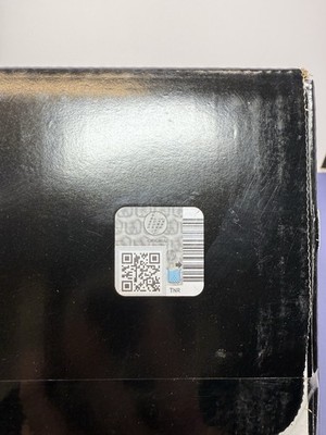 Dual Pack Genuine HP 05A CE505D Black Toner 07/08/2025 for P2035 P2055 CE505A #3