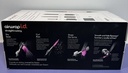 Dyson  Airwrap i.d. Multi-styler & Dryer Straight+Wavy - Ceramic Pink/Rose Gold price