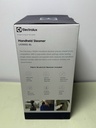 Electrolux - LX15002BL Handheld Garment Steamer - Blue -New Sealed buy