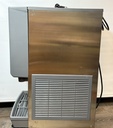 Follett 12CI425A-S 425 lb Countertop Water/Nugget Ice Dispenser (Sensor Trigger) buy
