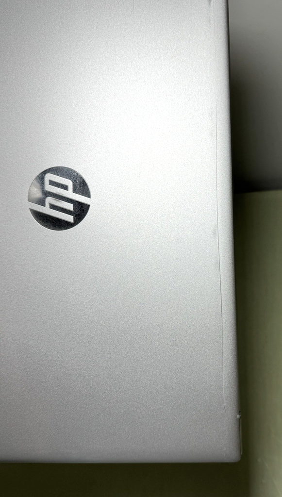 HP Pavilion Laptop 15-eh2085cl 15" FHD Touch RYZEN 7 5825U 32GB, 1TB #6