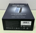 Anker 737 Power Bank 140W 24000mAh High-Speed Input And Output -New Sealed buy