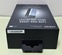 Anker 737 Power Bank 140W 24000mAh High-Speed Input And Output -New Sealed price