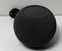 Apple HomePod Mini Gray Speaker A2374 used