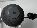 Apple HomePod Mini Gray Speaker A2374 price