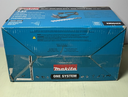 Makita XMU04ZX 18V LXT Li-Ion Grass Shear w/ Hedge Trimmer Blade (Tool Only) New buy