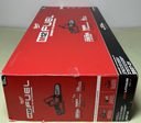Milwaukee 2527-21 M12 FUEL Brushless HATCHET Cordless 6" Pruning Chainsaw Kit cost