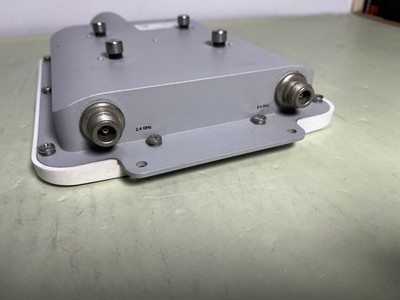 Cisco Meraki MR62 Outdoor Wireless Access Point #3