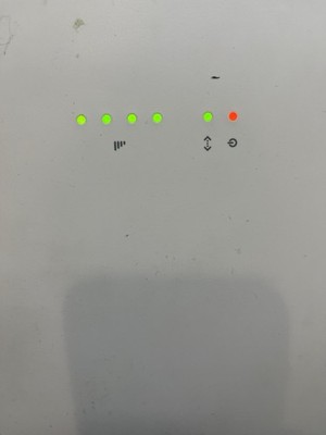 Cisco Meraki MR62 Outdoor Wireless Access Point #4