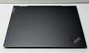 Lenovo ThinkPad X1 Yoga Gen 6 14" 4K Touch, i7-1185G7, 32GB RAM 512GB SSD buy