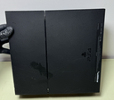 Sony PlayStation 4 Original Black  500GB with Controller purchase