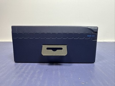 ELGATO HD60 X 1080p60 HDR10 External Capture Card for PS5 & XBOX #2