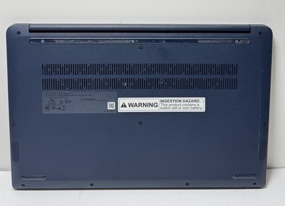 Lenovo IdeaPad 1 15IAU7 15.6" i5-1235U 16GB 512GB SSD Touch W11 Home #3