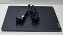 Lenovo IdeaPad 1 15IAU7 15.6" i5-1235U 16GB 512GB SSD Touch W11 Home purchase