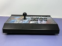 Mad Catz Street Fighter X Tekken FightStick Pro Arcade Stick PS3 SXT88381 used