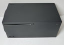 Microsoft Xbox Series X 1TB Console Gaming Console Black 1882 w/controller used