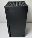 Microsoft Xbox Series X 1TB Console Gaming Console Black 1882 w/controller buy