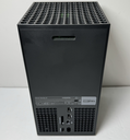 Microsoft Xbox Series X 1TB Console Gaming Console Black 1882 w/controller cost