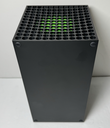 Microsoft Xbox Series X 1TB Console Gaming Console Black 1882 w/controller purchase